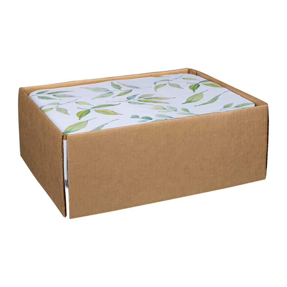 Product gallery 586326426