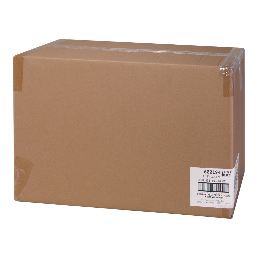 Product gallery 355646774