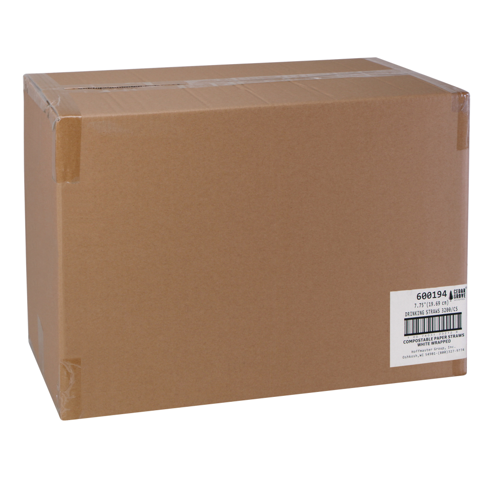 Product gallery 955172919