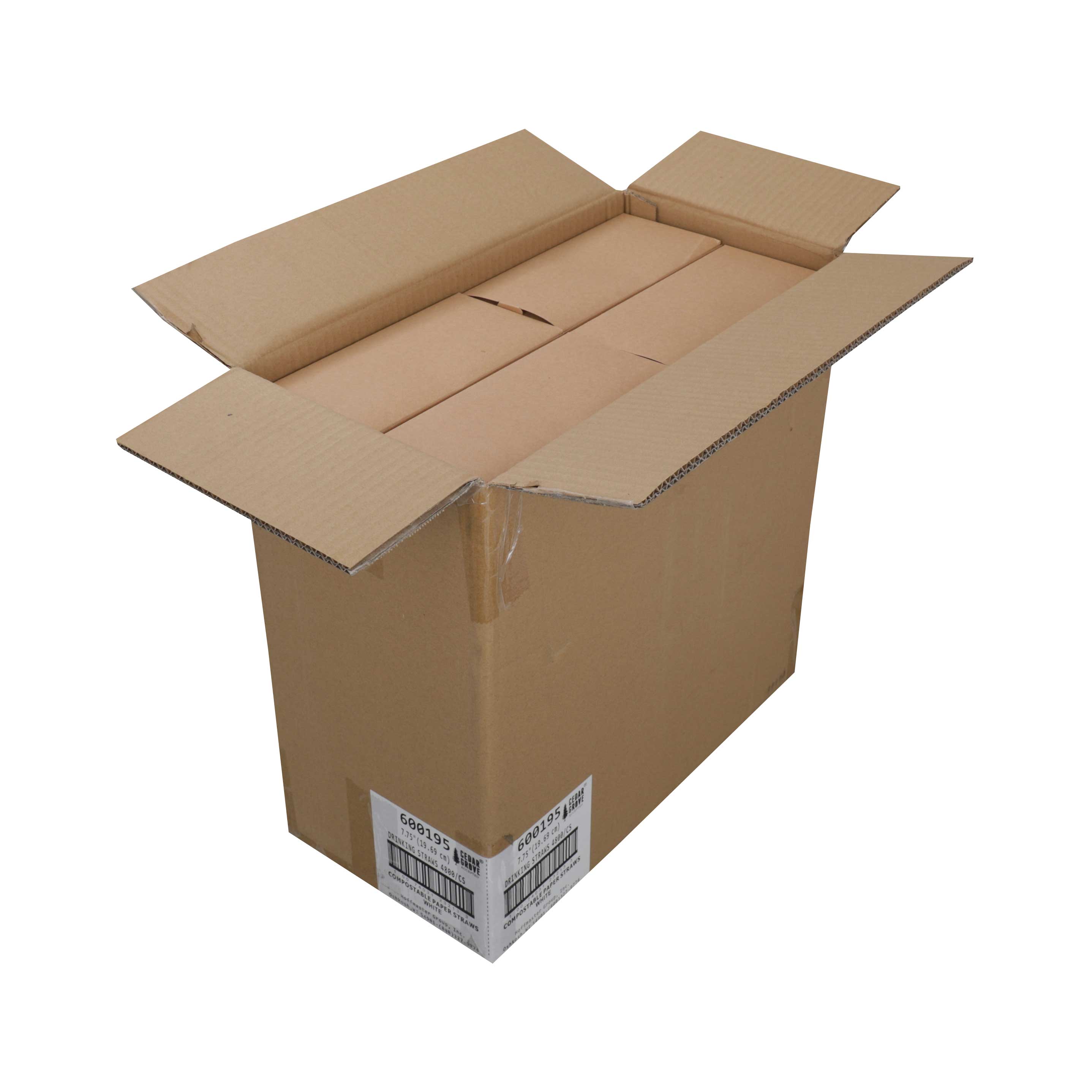 Product gallery 493984202