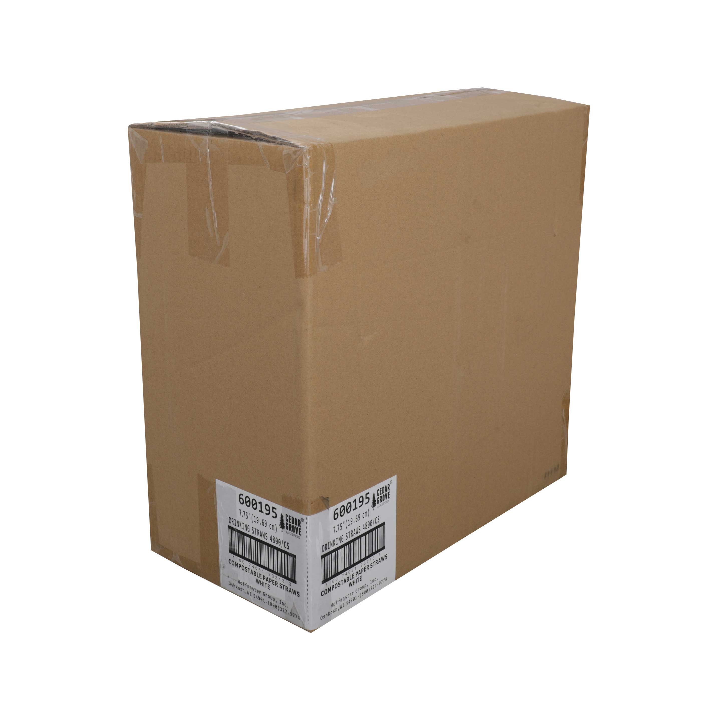 Product gallery 842870978