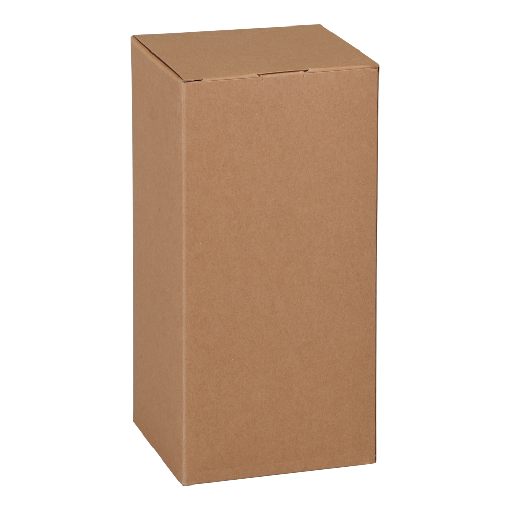 Product gallery 875105223