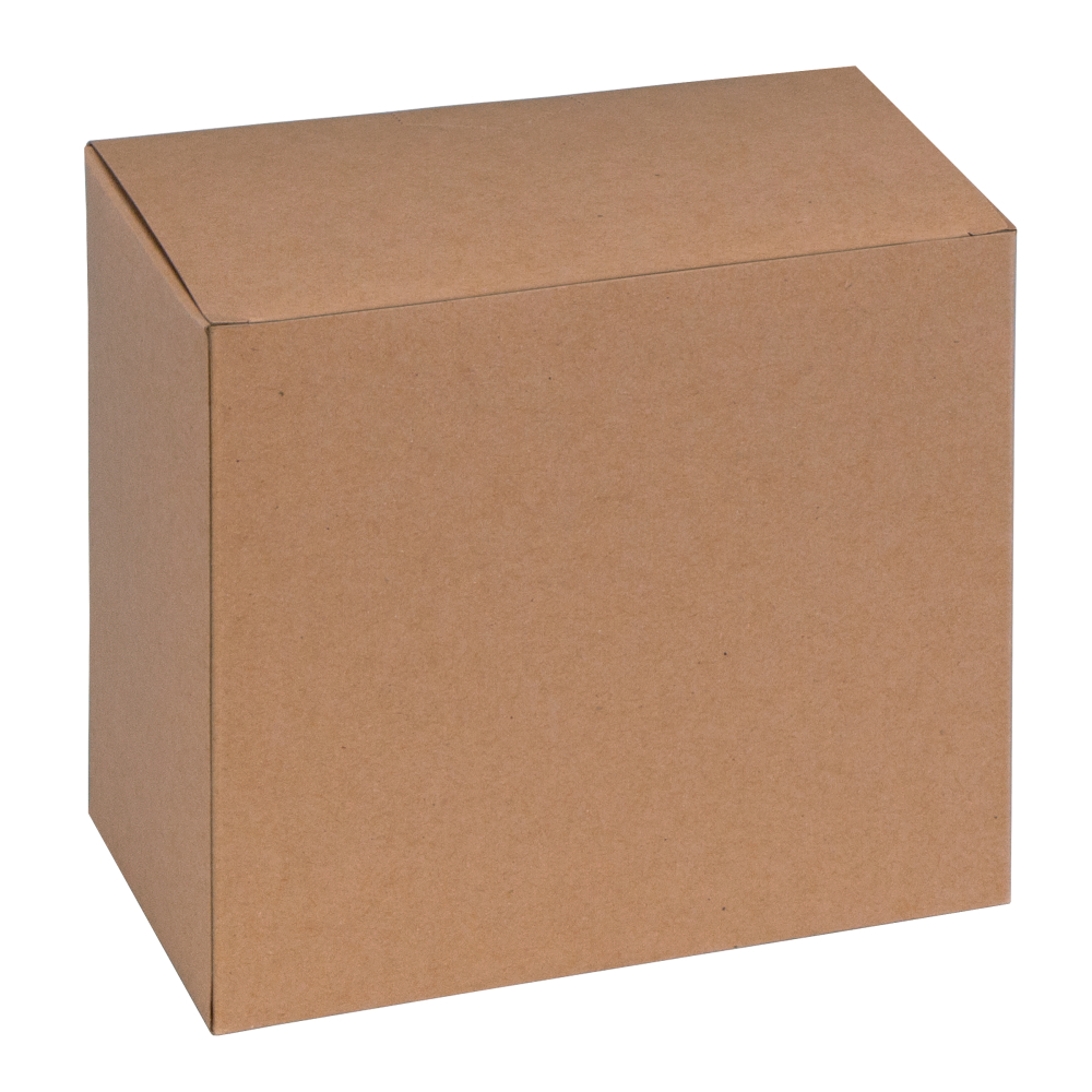 Product gallery 761381619