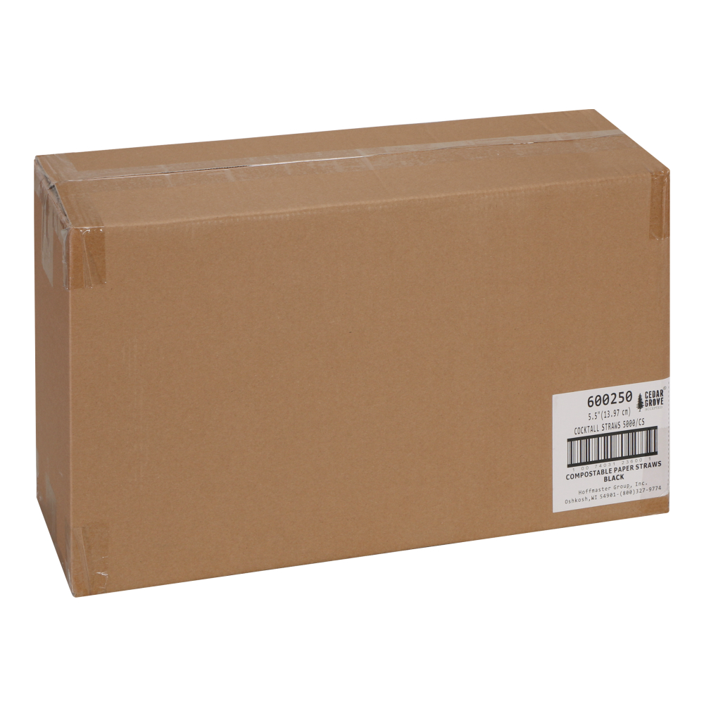 Product gallery 245576511