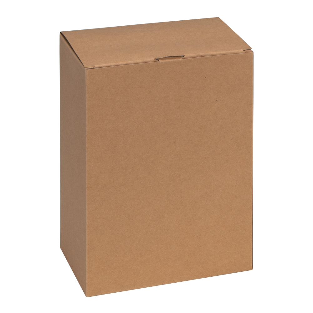 Product gallery 45611569