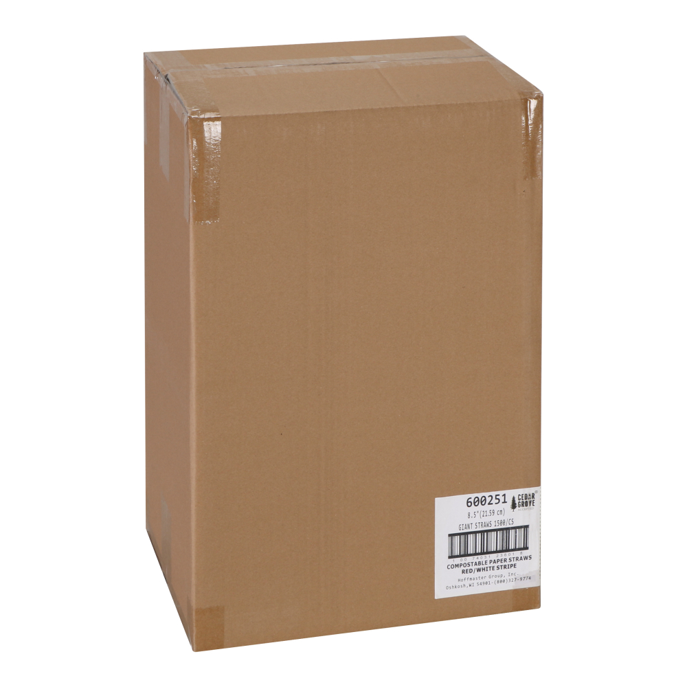 Product gallery 510066585