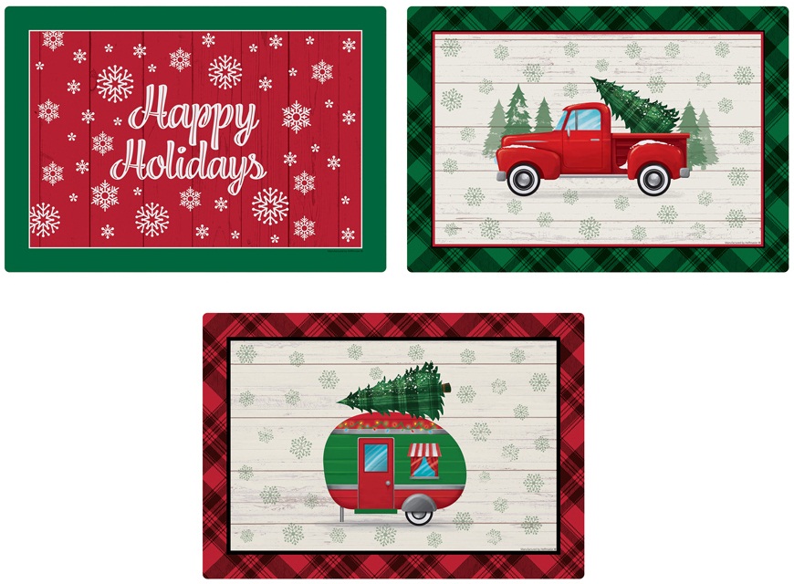 Product gallery 453164138