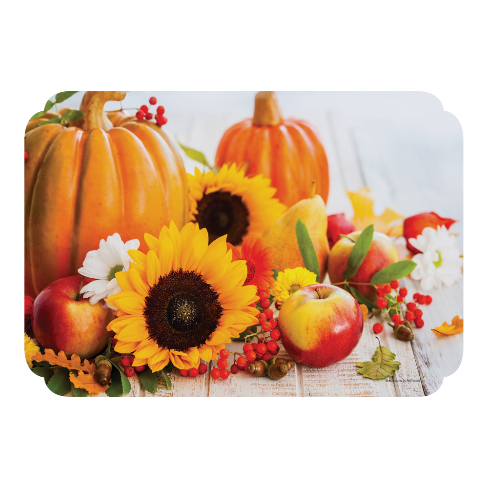 Product gallery 146650054