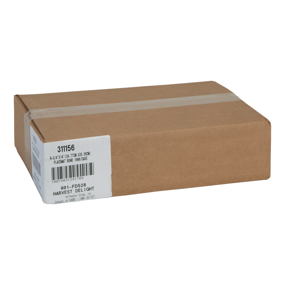 Product gallery 51841520