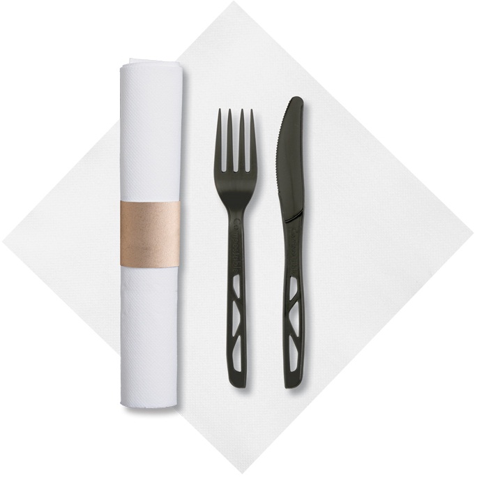 Product gallery 67768657