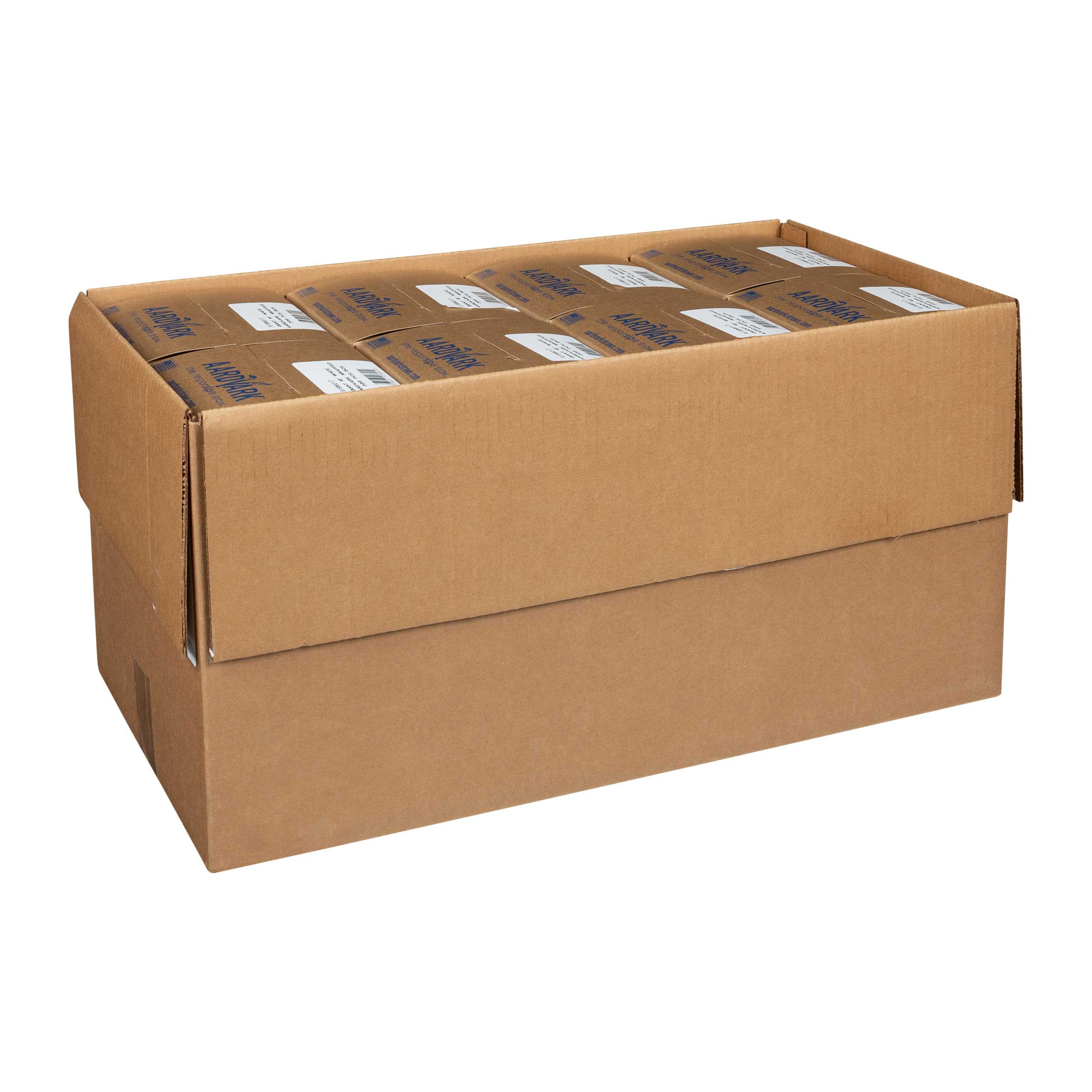 Product gallery 731911712