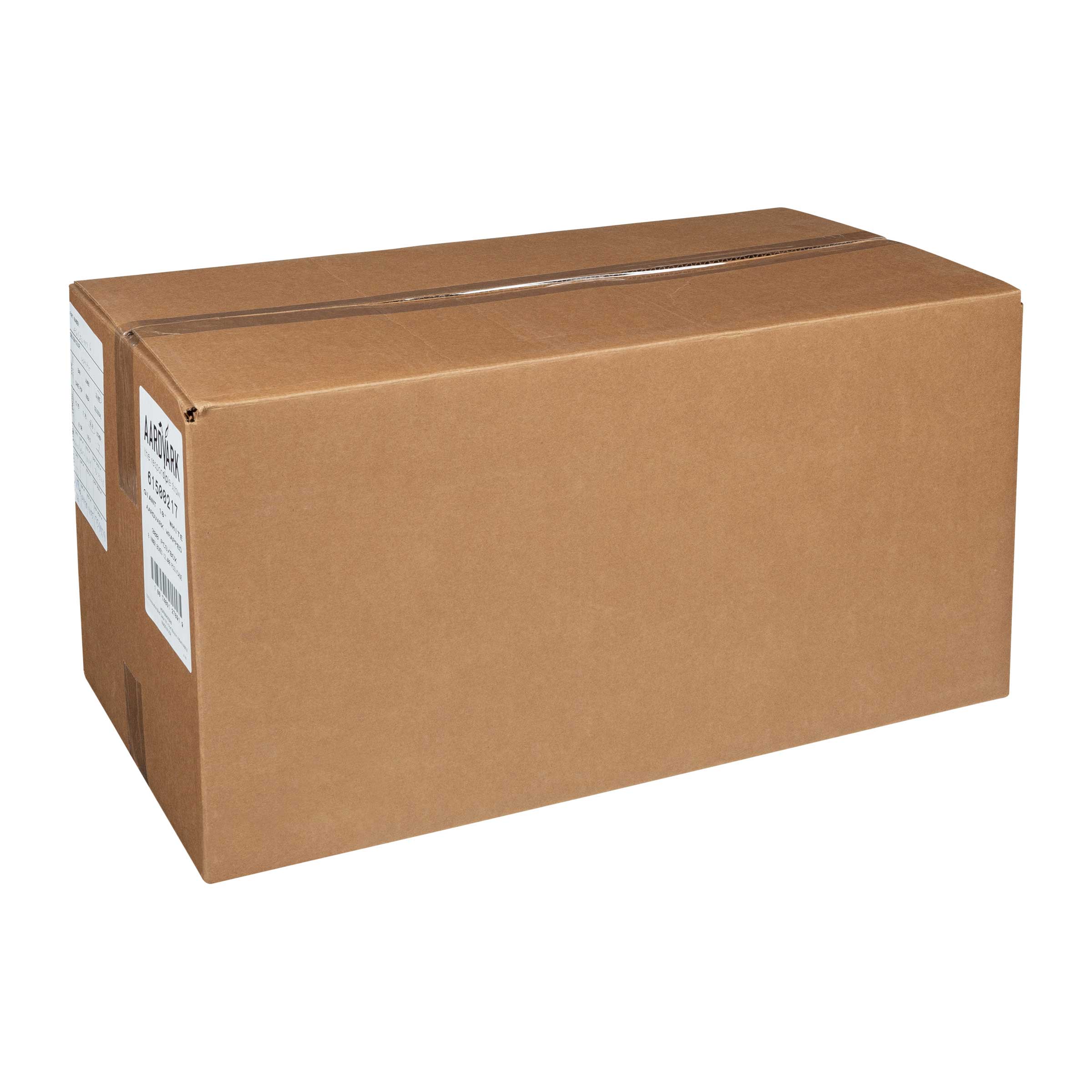 Product gallery 15369009