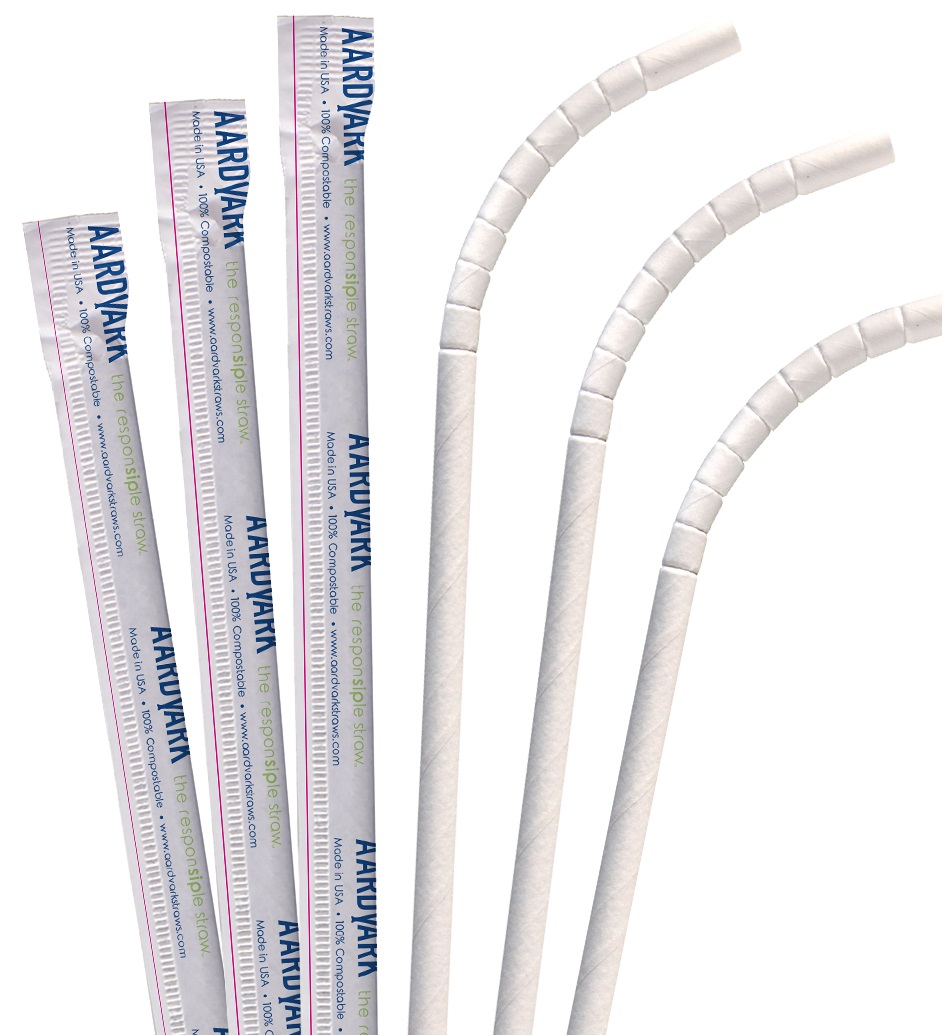 Product gallery 303776081