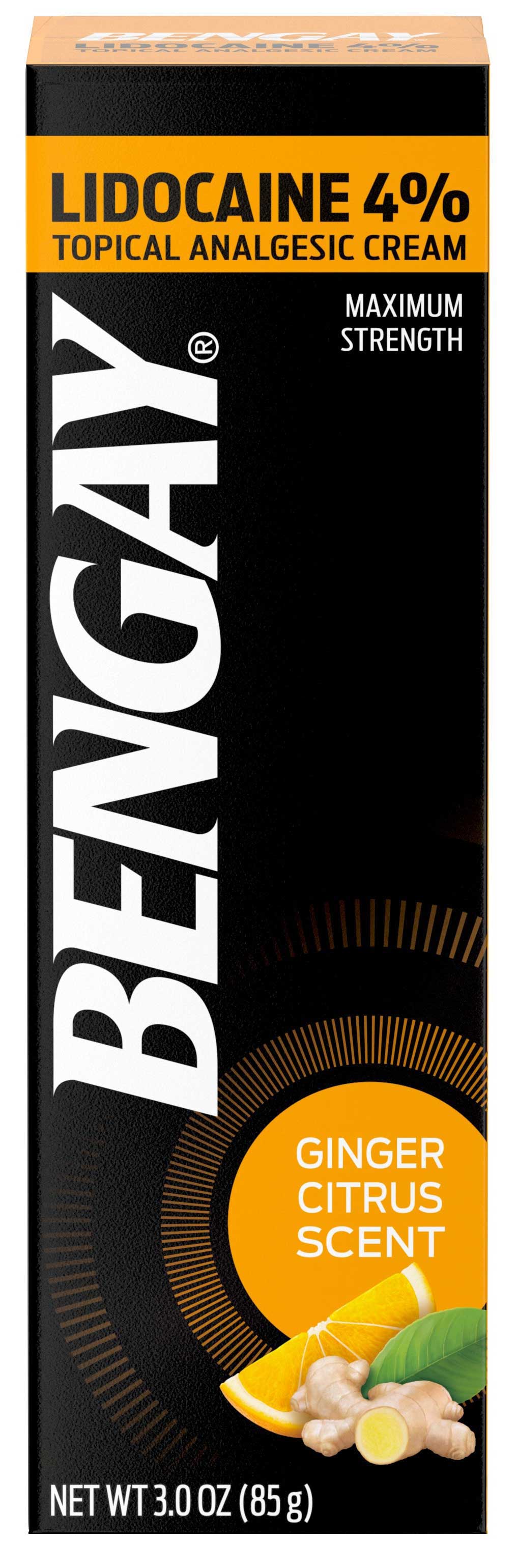 10074300081806_2_s4tmfktkbmsok