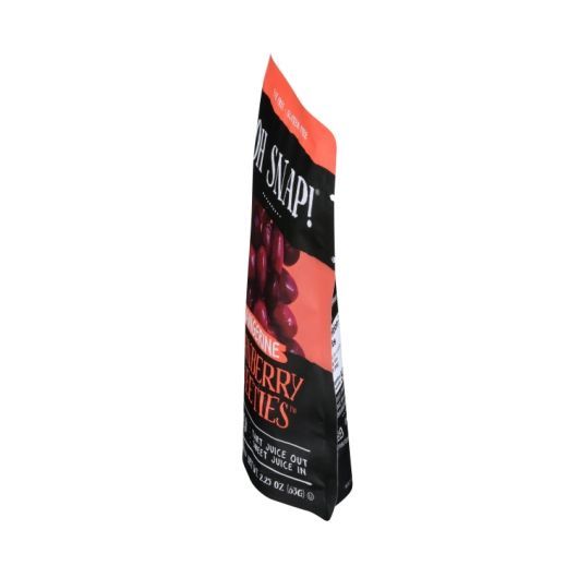 Product gallery 907150146
