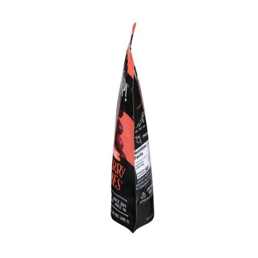 Product gallery 412840442