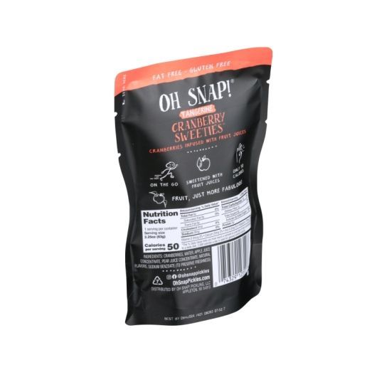 Product gallery 357172833