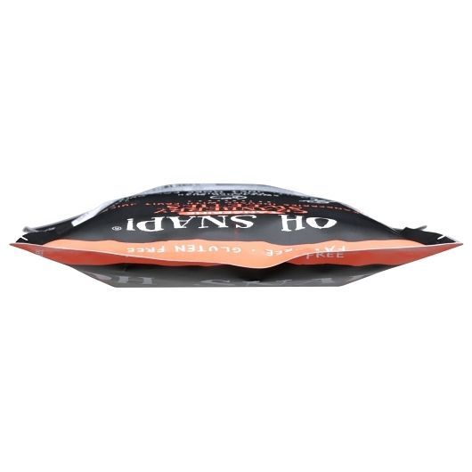 Product gallery 210484037