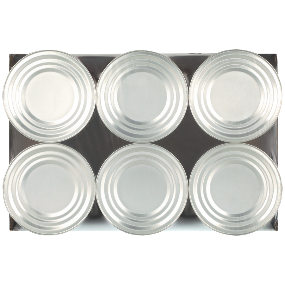 Product gallery 582560117