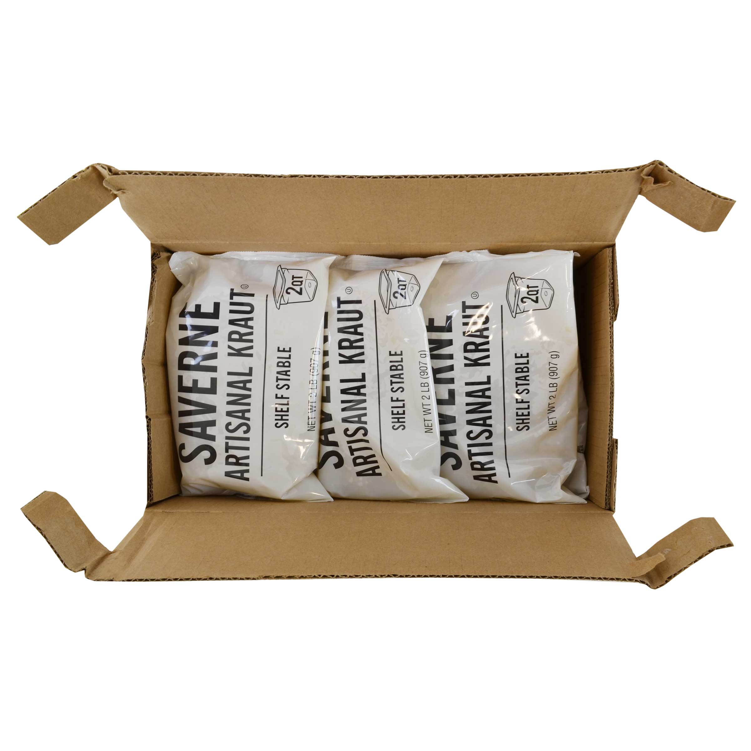 Product gallery 641042910