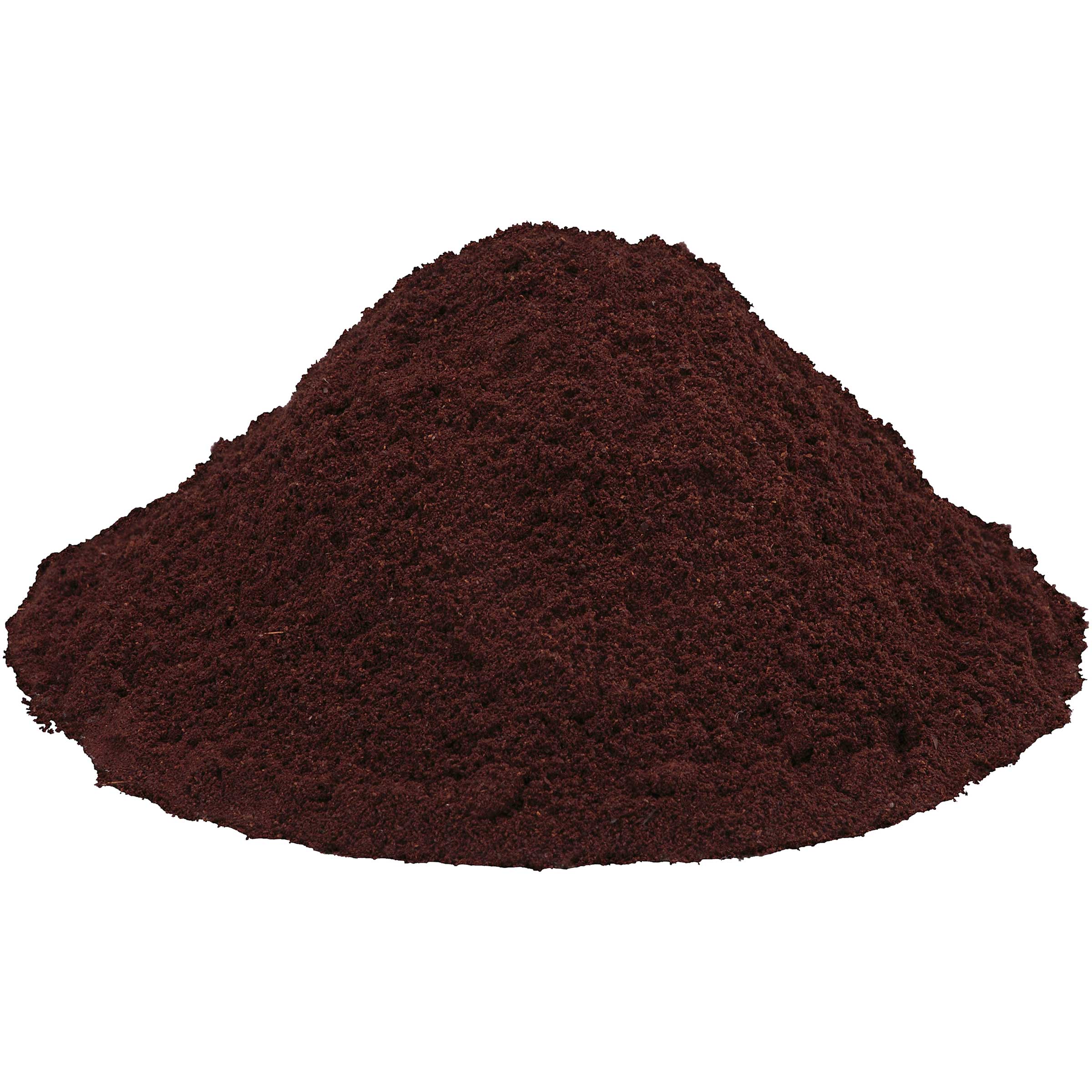 Medaglia D'oro Espresso Ground Coffee, 10 Ounce -- 12 Per Case