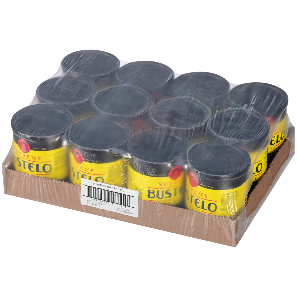 Product gallery 908808140