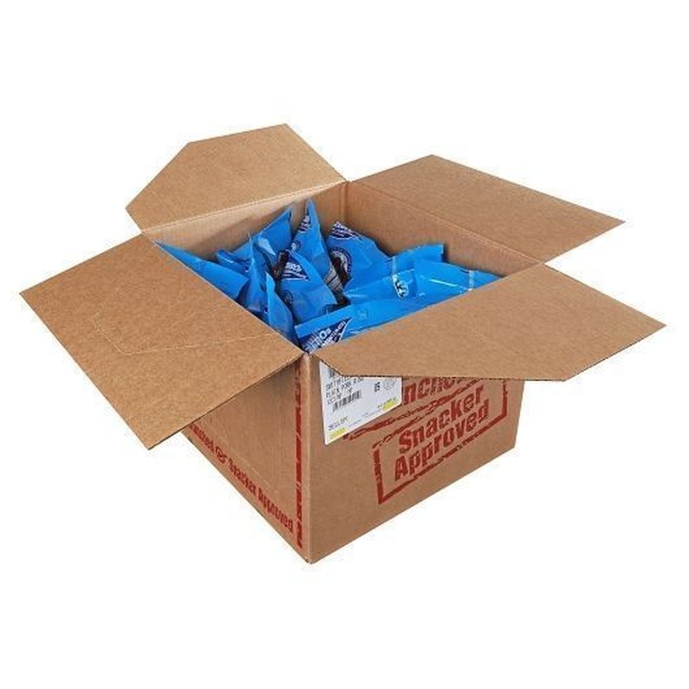 Smithfield Farms Original Pork Rinds, 1.75 Ounce -- 24 Per Case