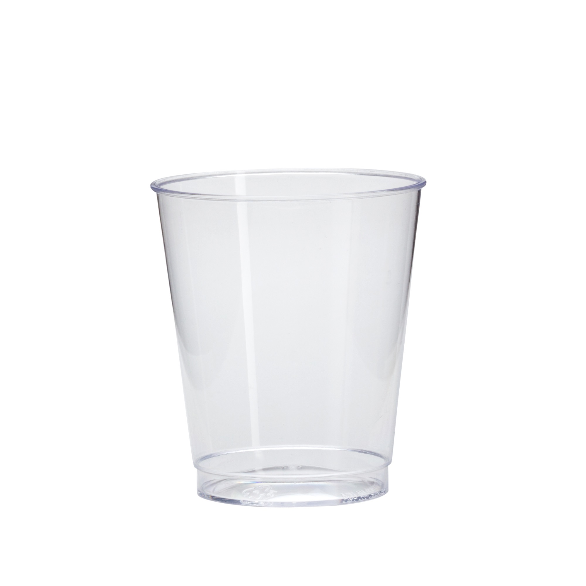 Product gallery 718906926