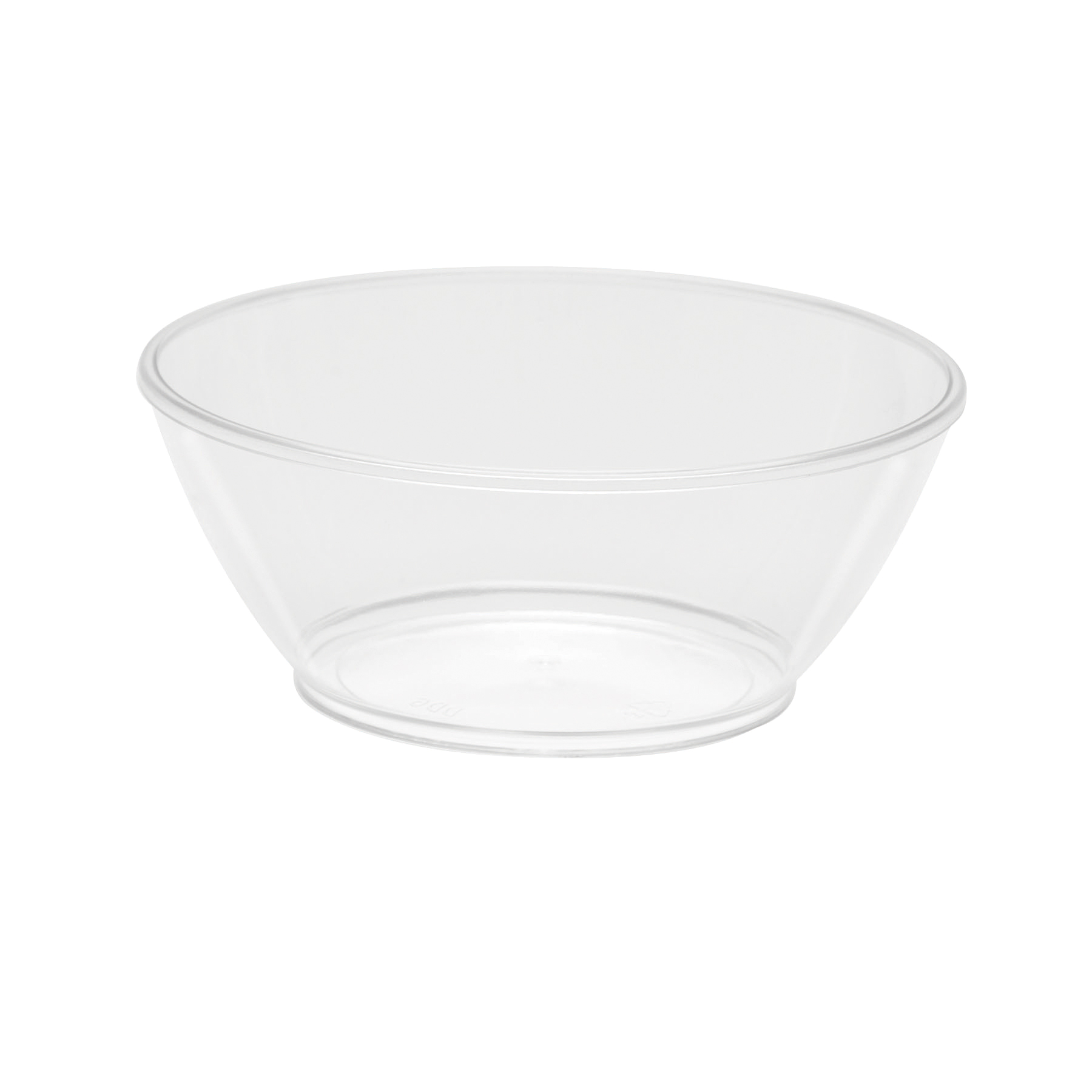 Product gallery 349841740