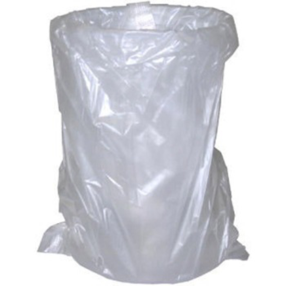 Wna Comet Individually Wrapped Clear Tall Tumbler, 10 Ounce -- 500 Per Case