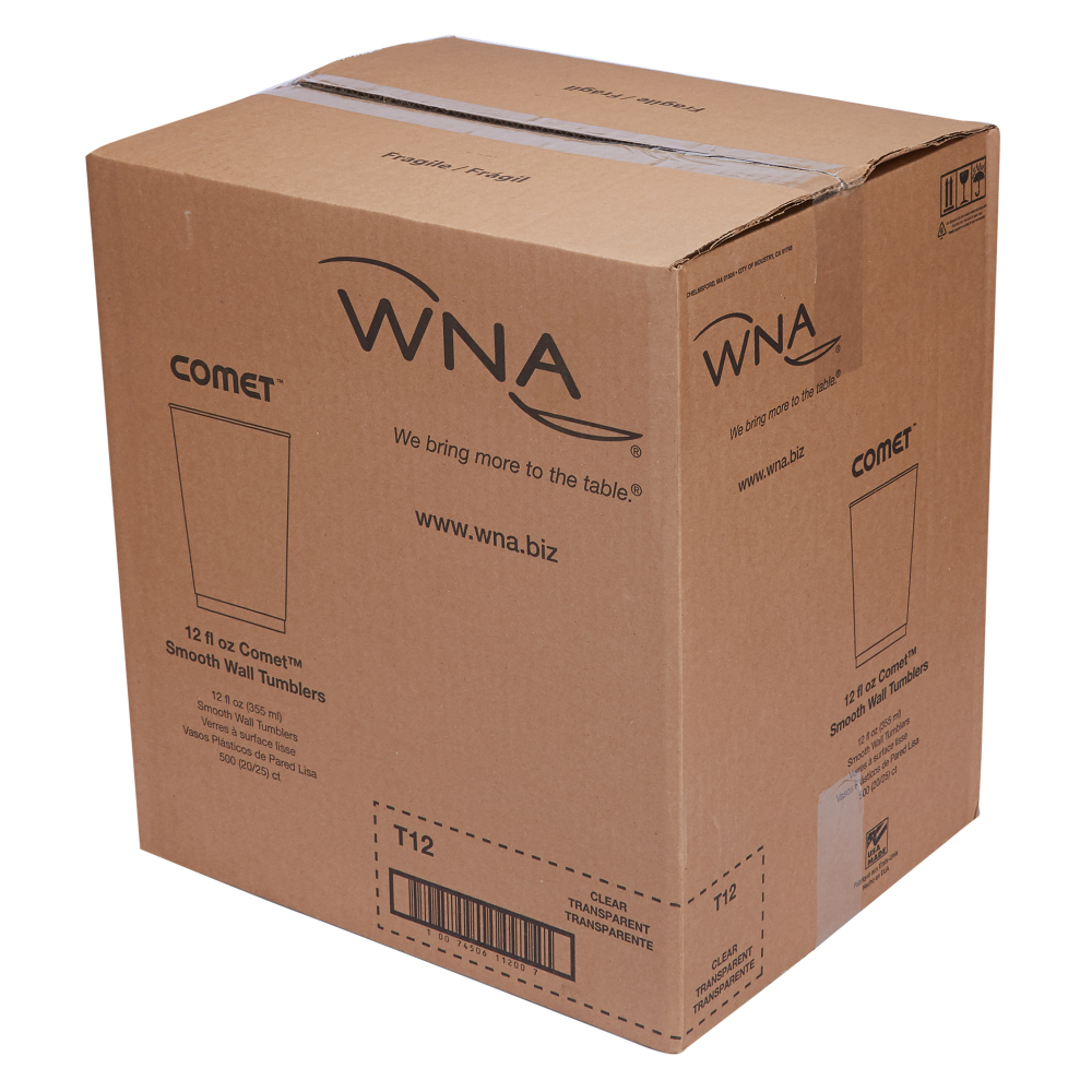 Product gallery 942085278