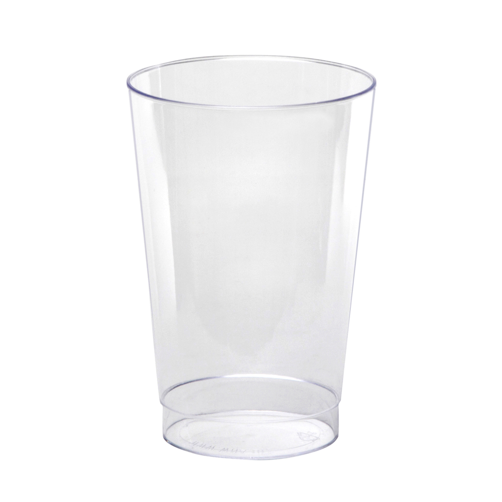 Product gallery 673918469