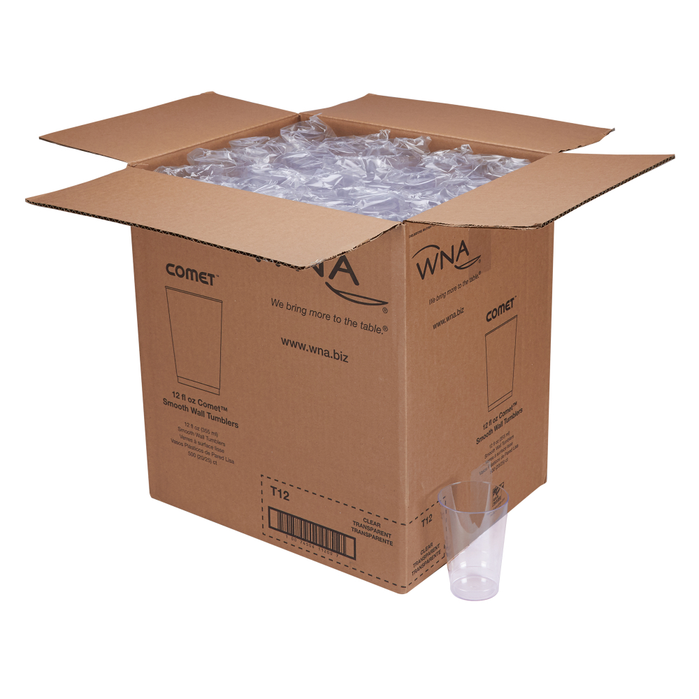 Product gallery 276435917