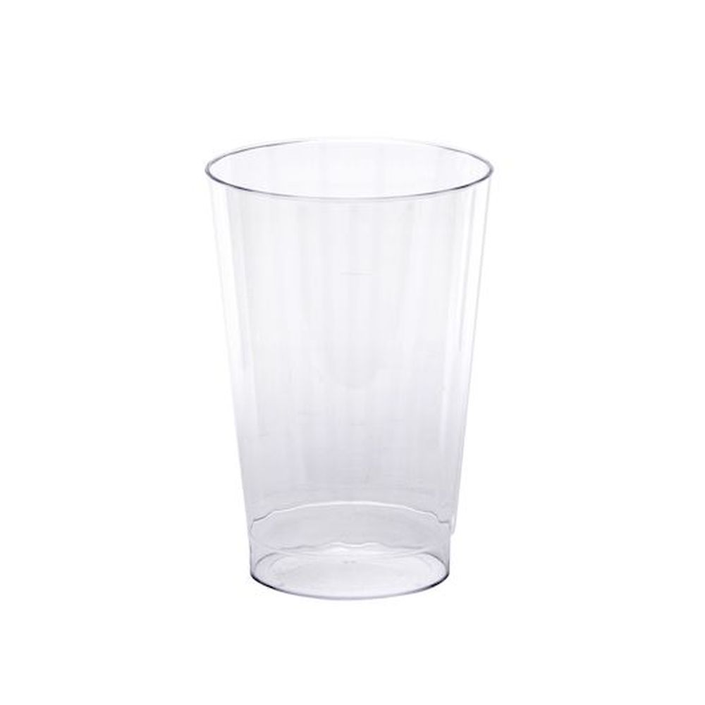 Product gallery 849747085
