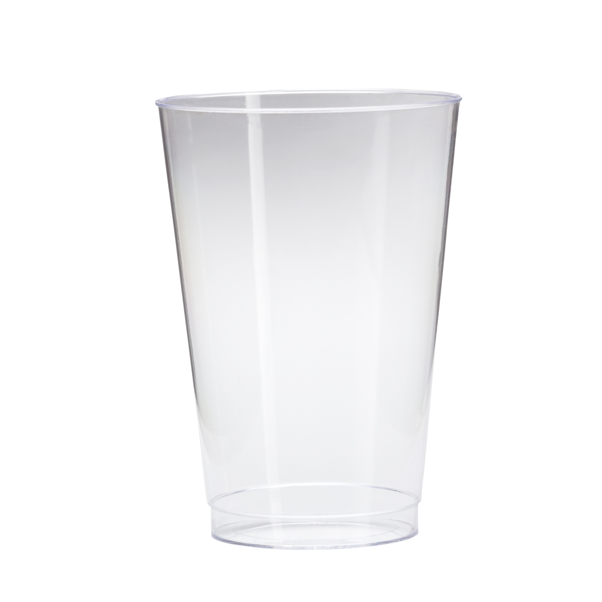 Product gallery 440165697