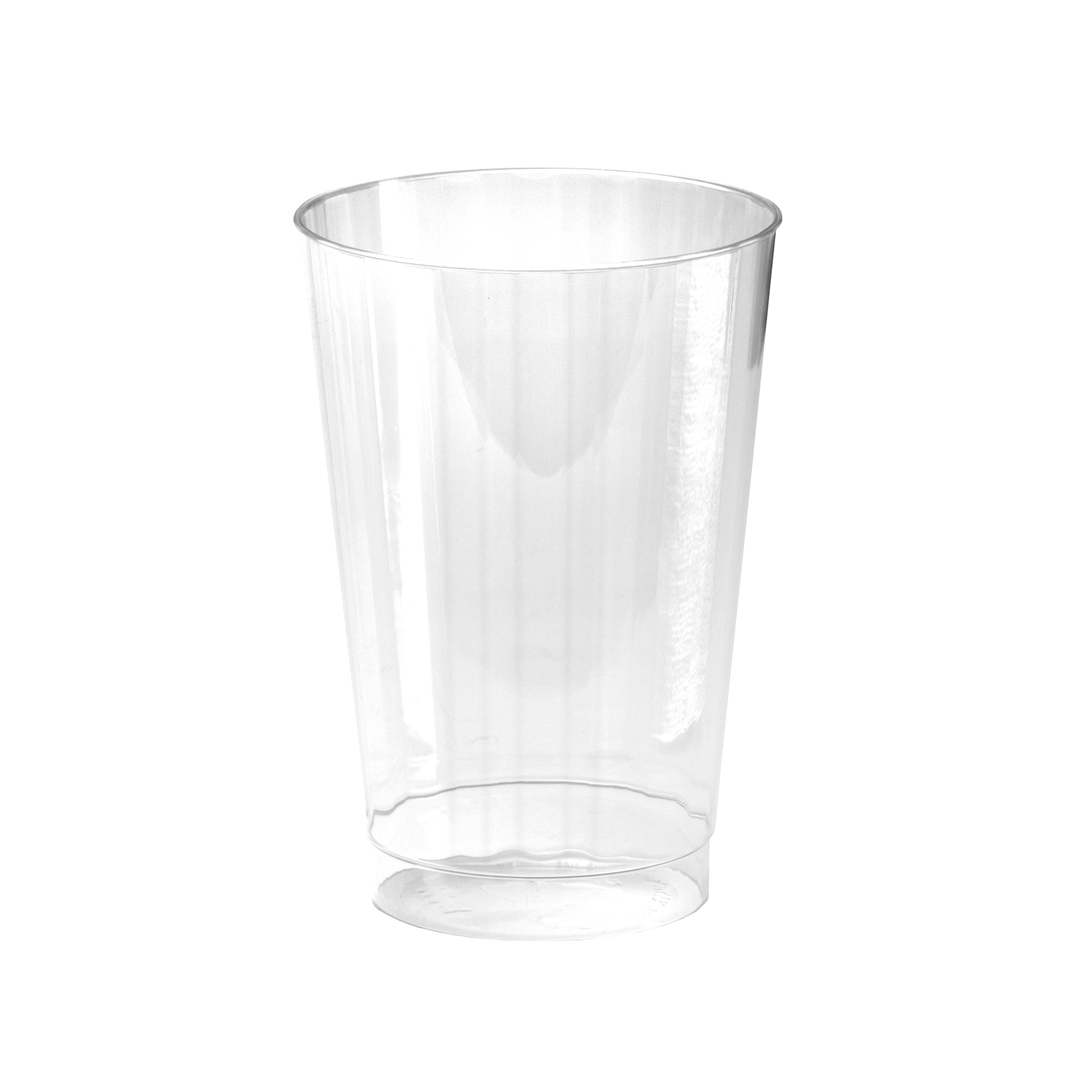 Product gallery 333915295