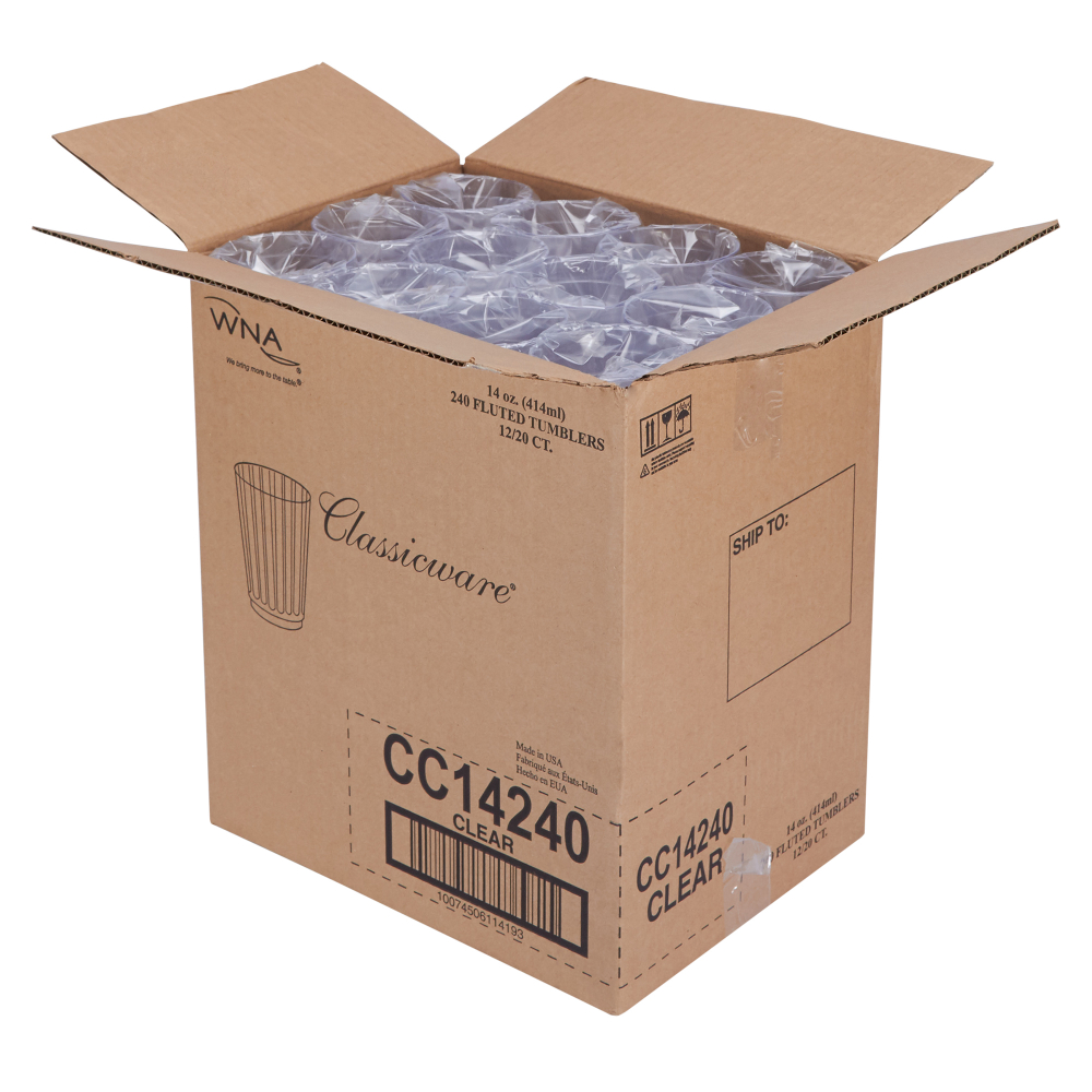 Product gallery 324601606