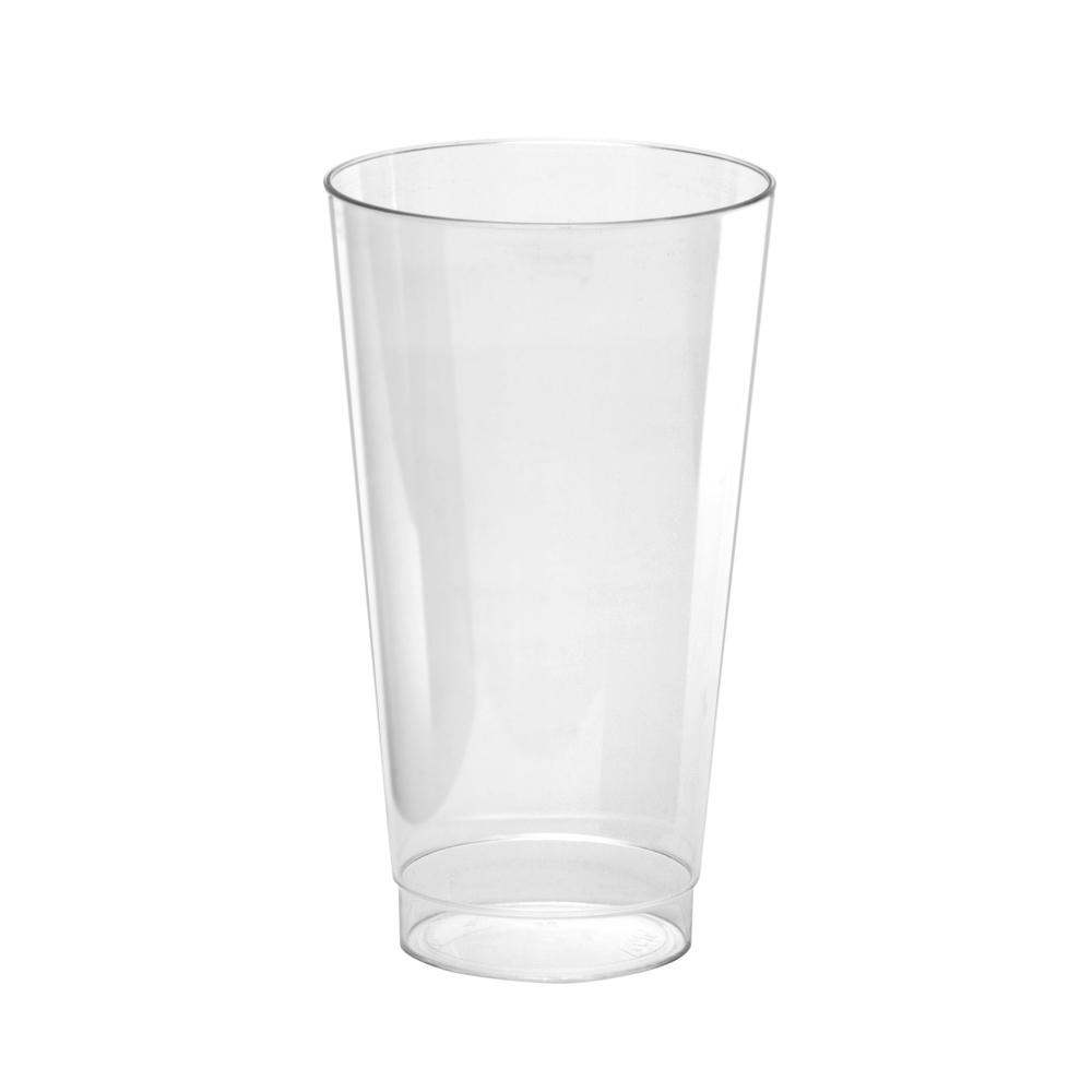 Product gallery 710552859