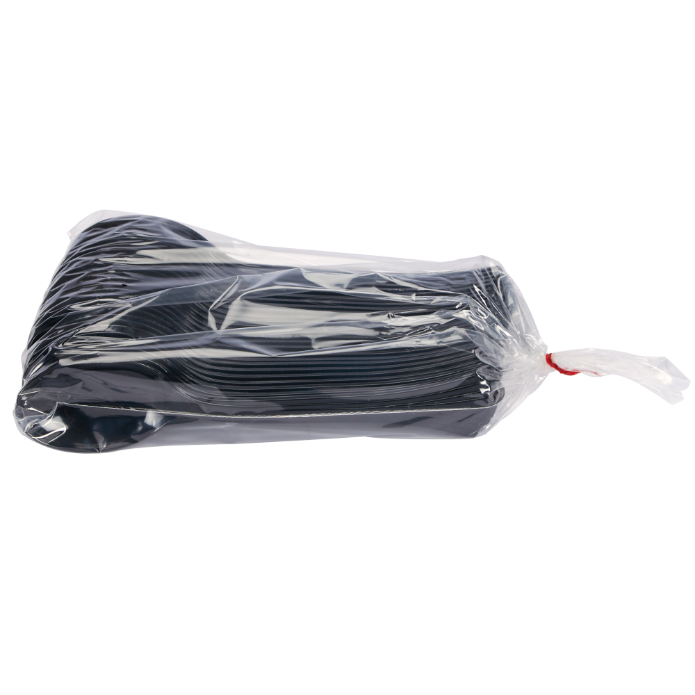 Product gallery 317002779