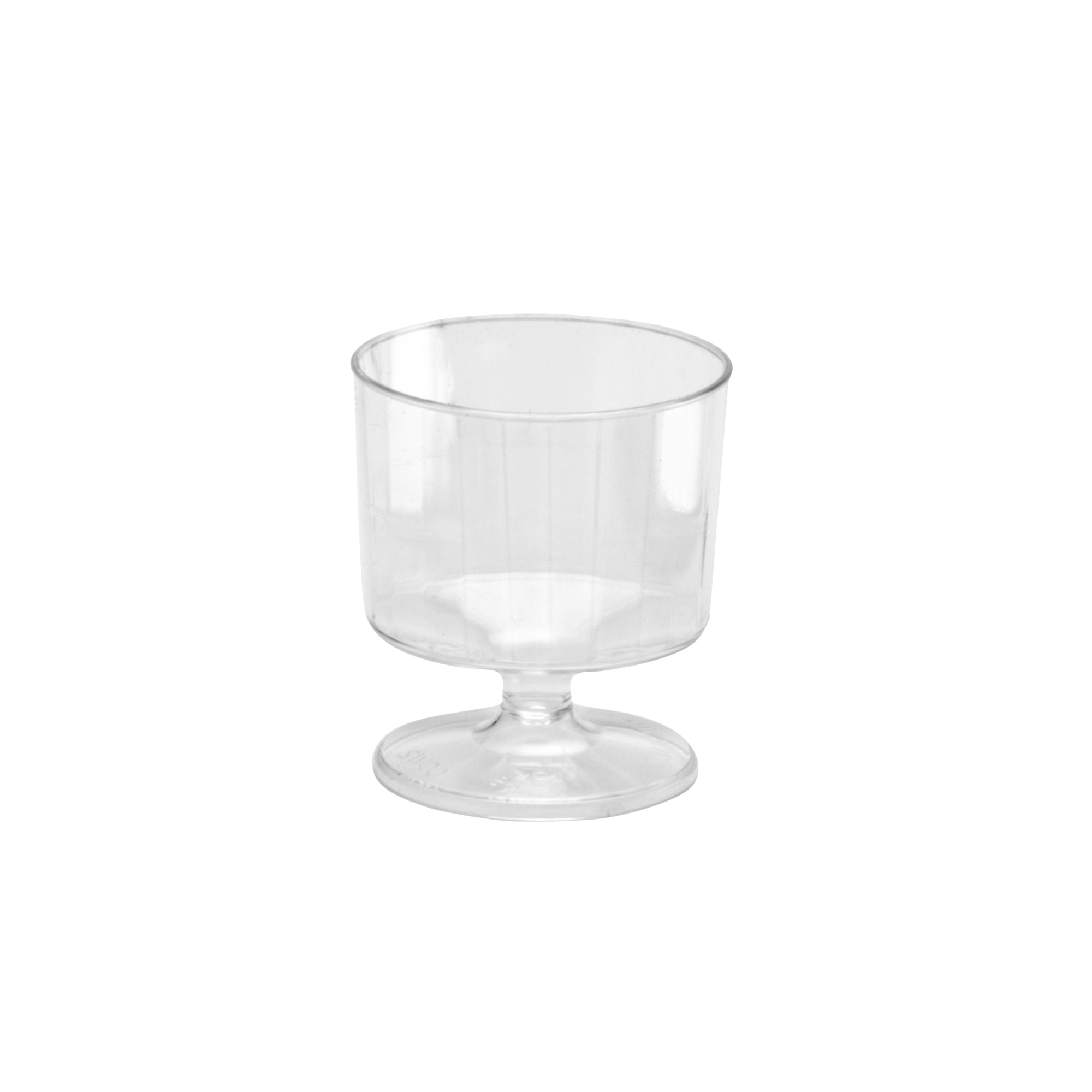 Product gallery 233369410