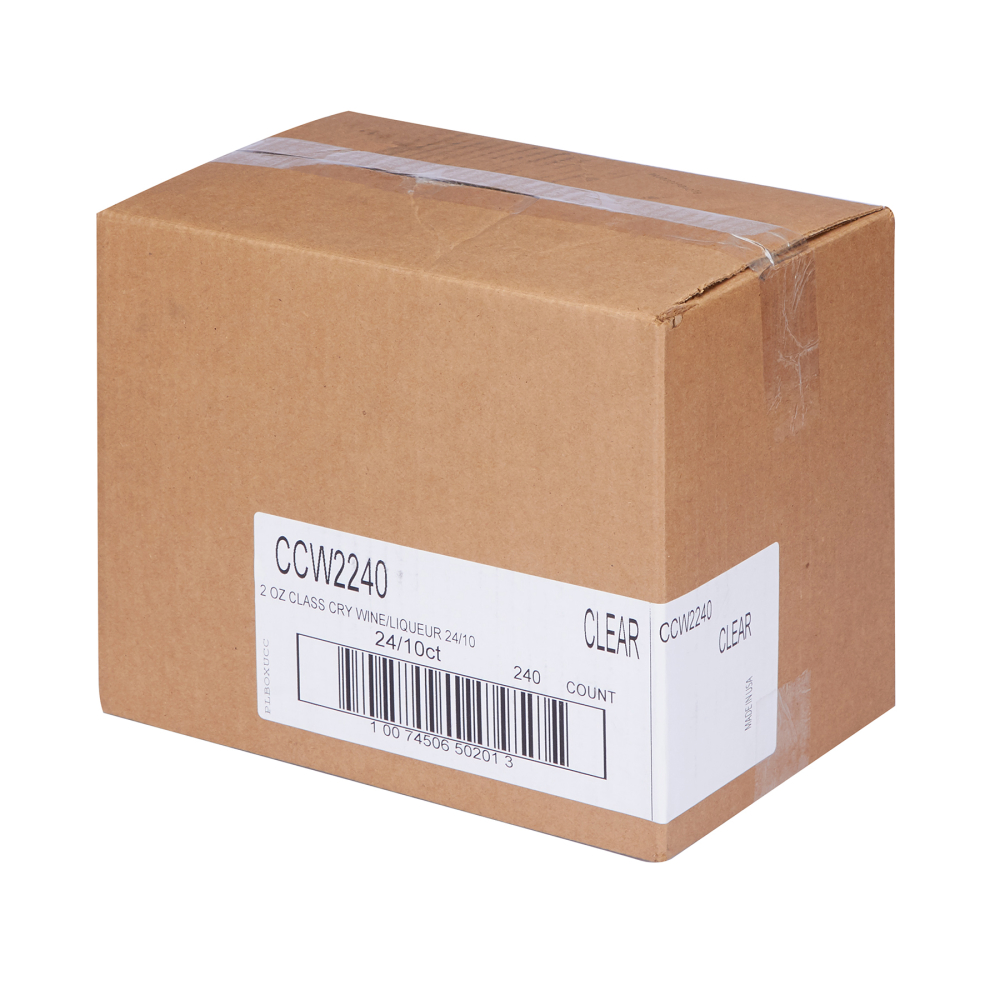 Product gallery 31882129