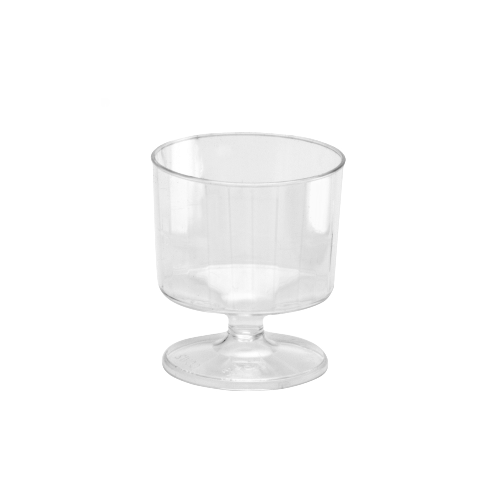 Product gallery 699495668