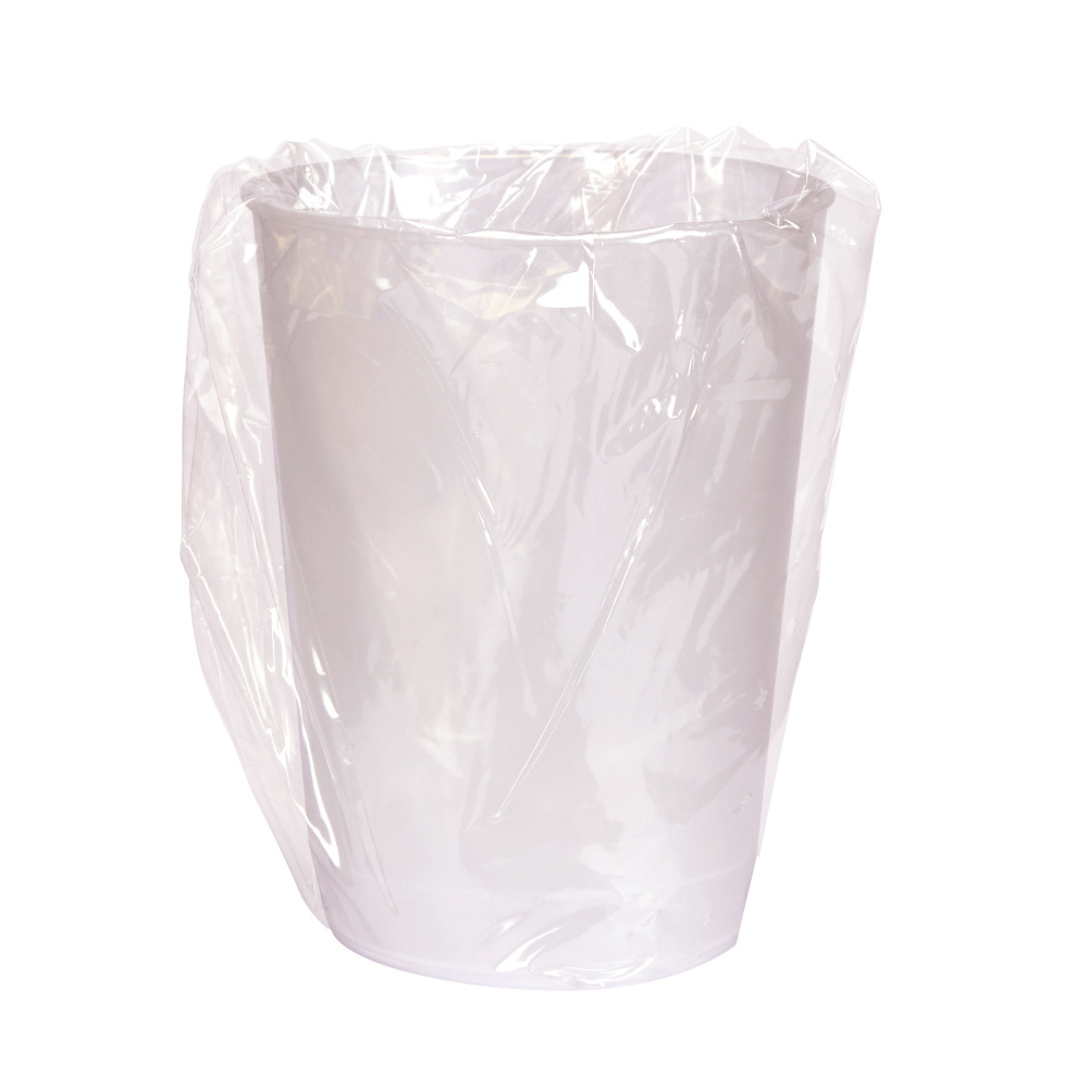 Wna Frostflex Individually Wrapped Frosted Tumbler, 10 Ounce -- 500 Per Case