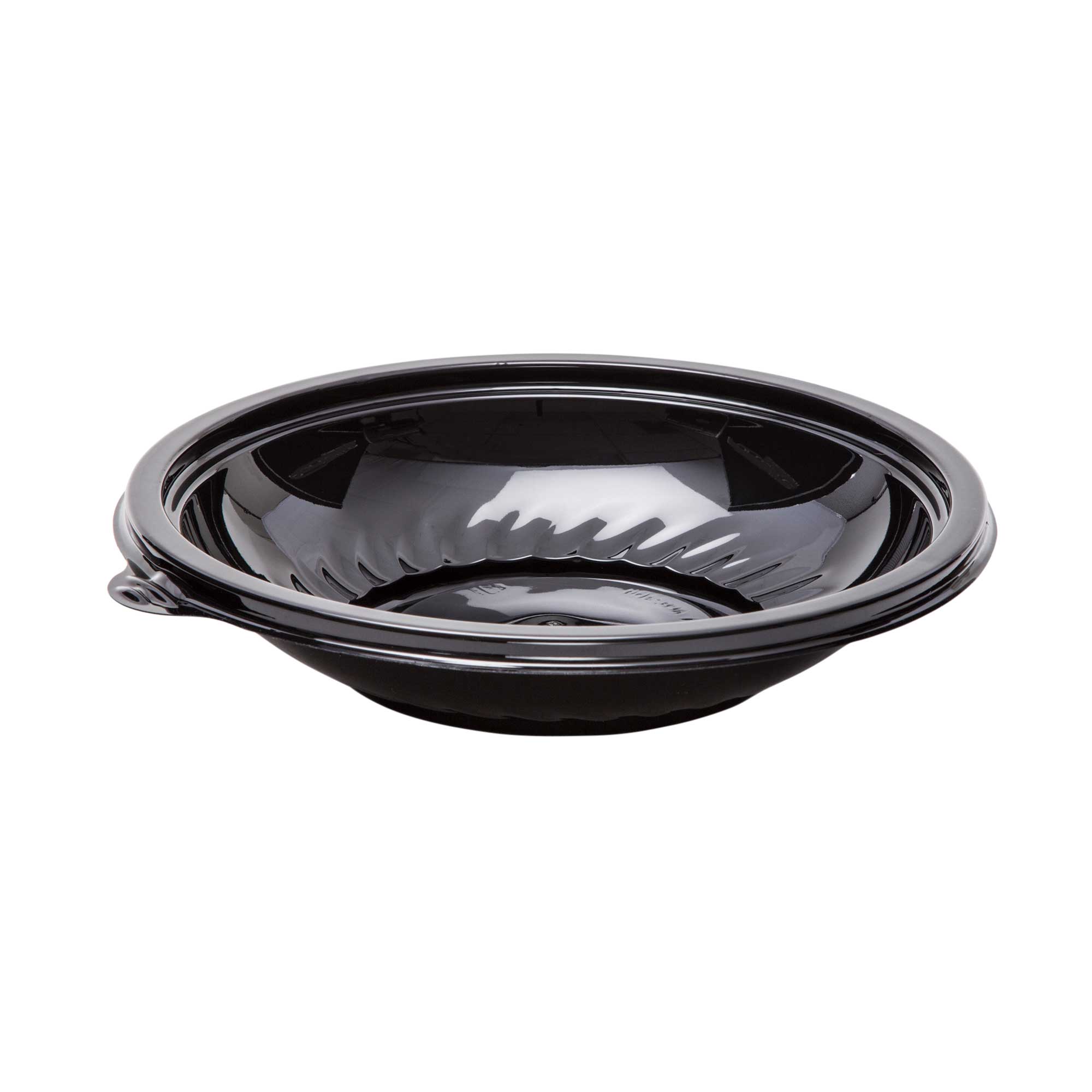 Product gallery 420551232