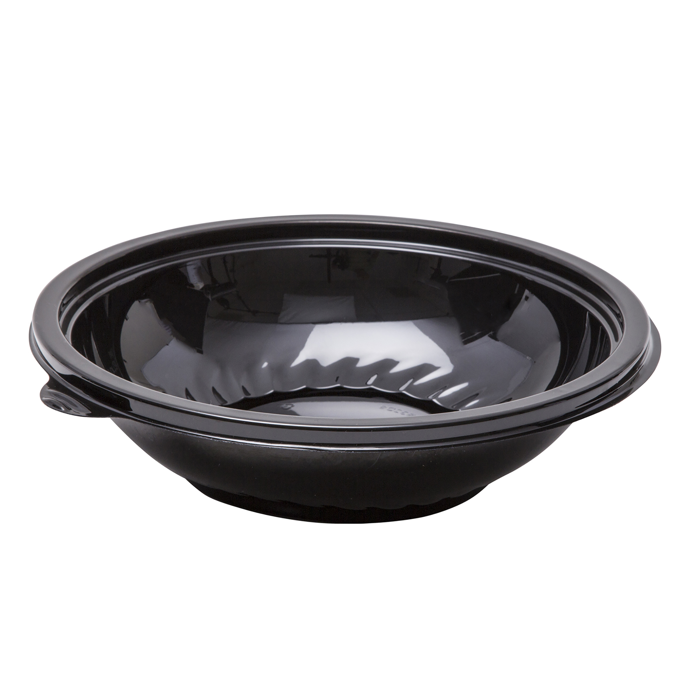 Product gallery 267603640