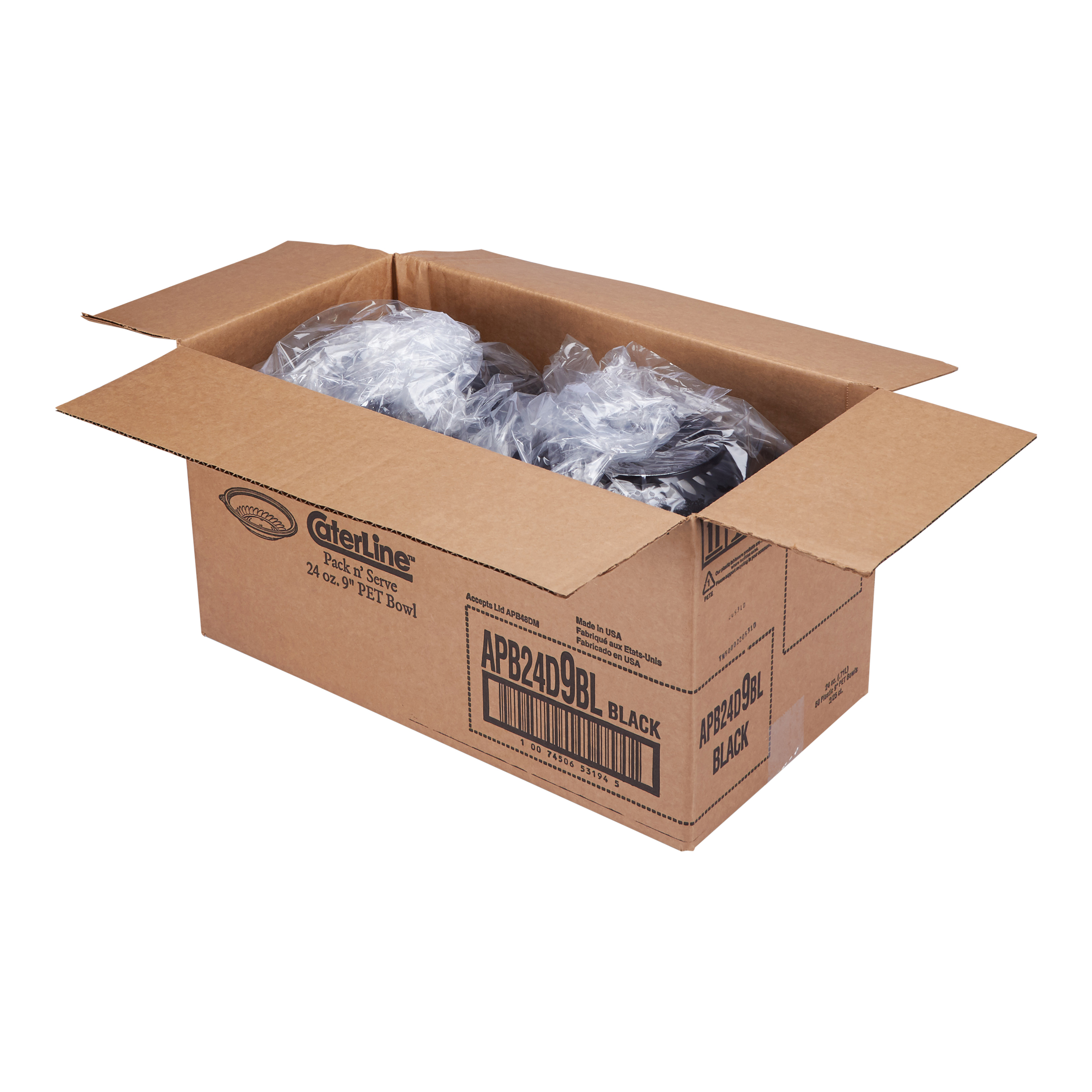 Product gallery 755033216