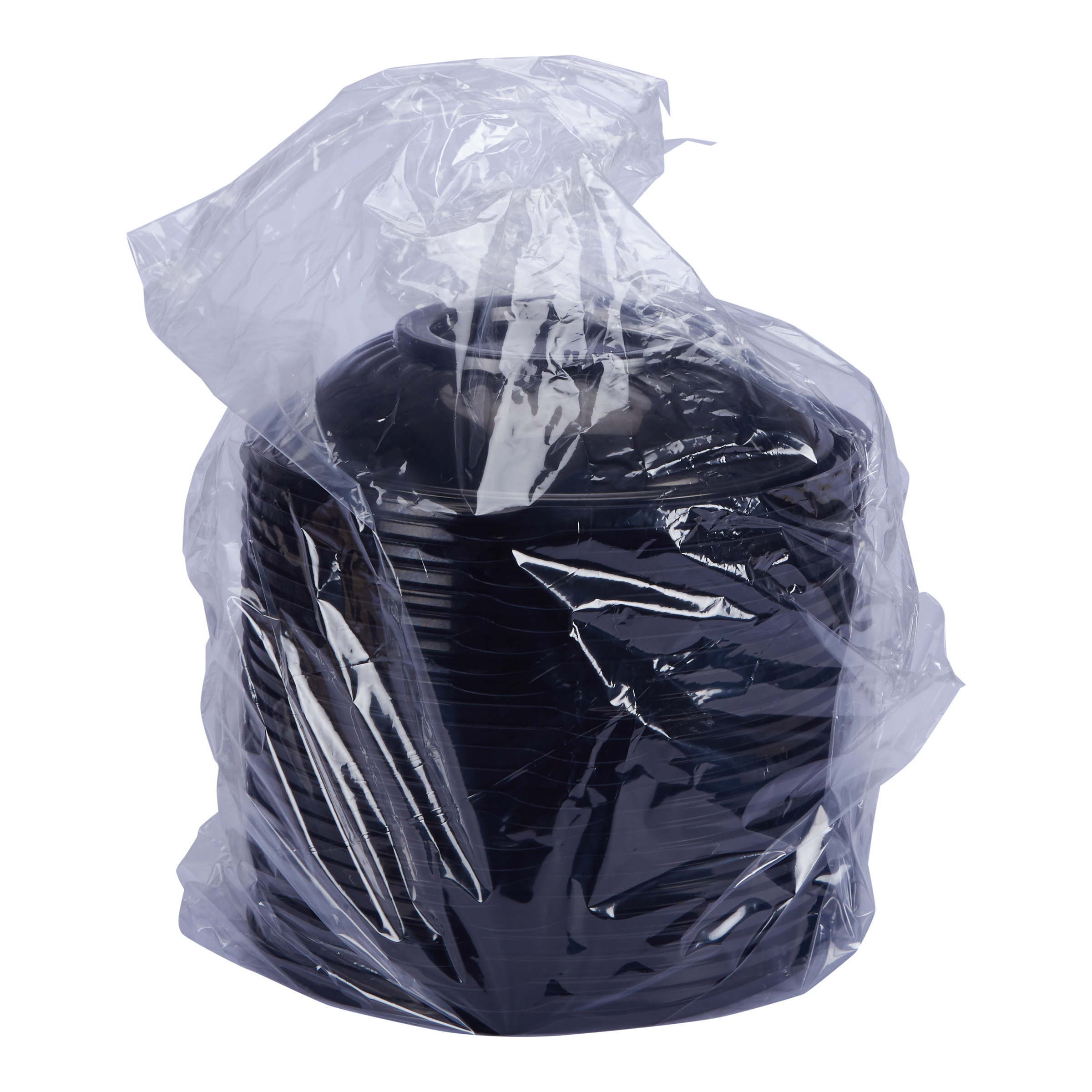 Product gallery 958601495