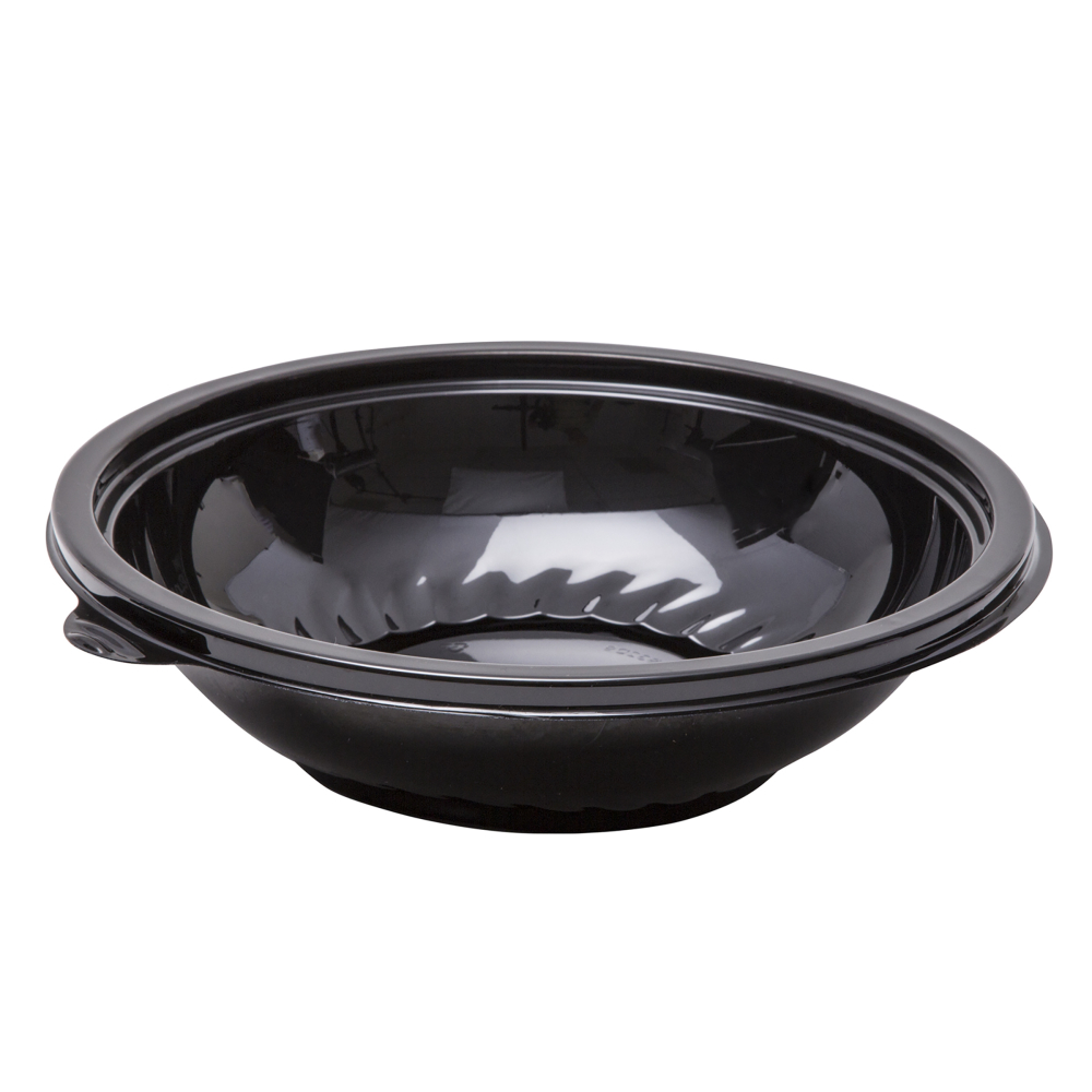 Product gallery 111247319