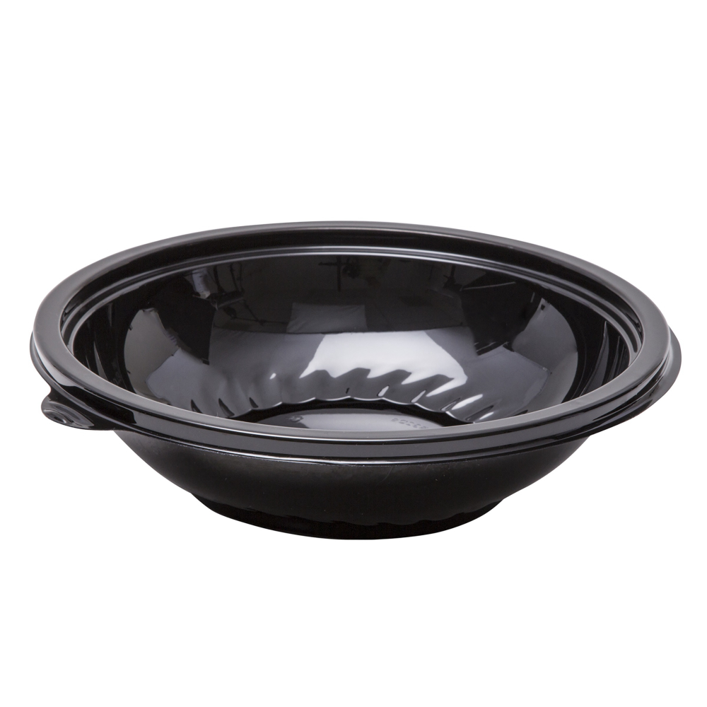 Product gallery 652456677