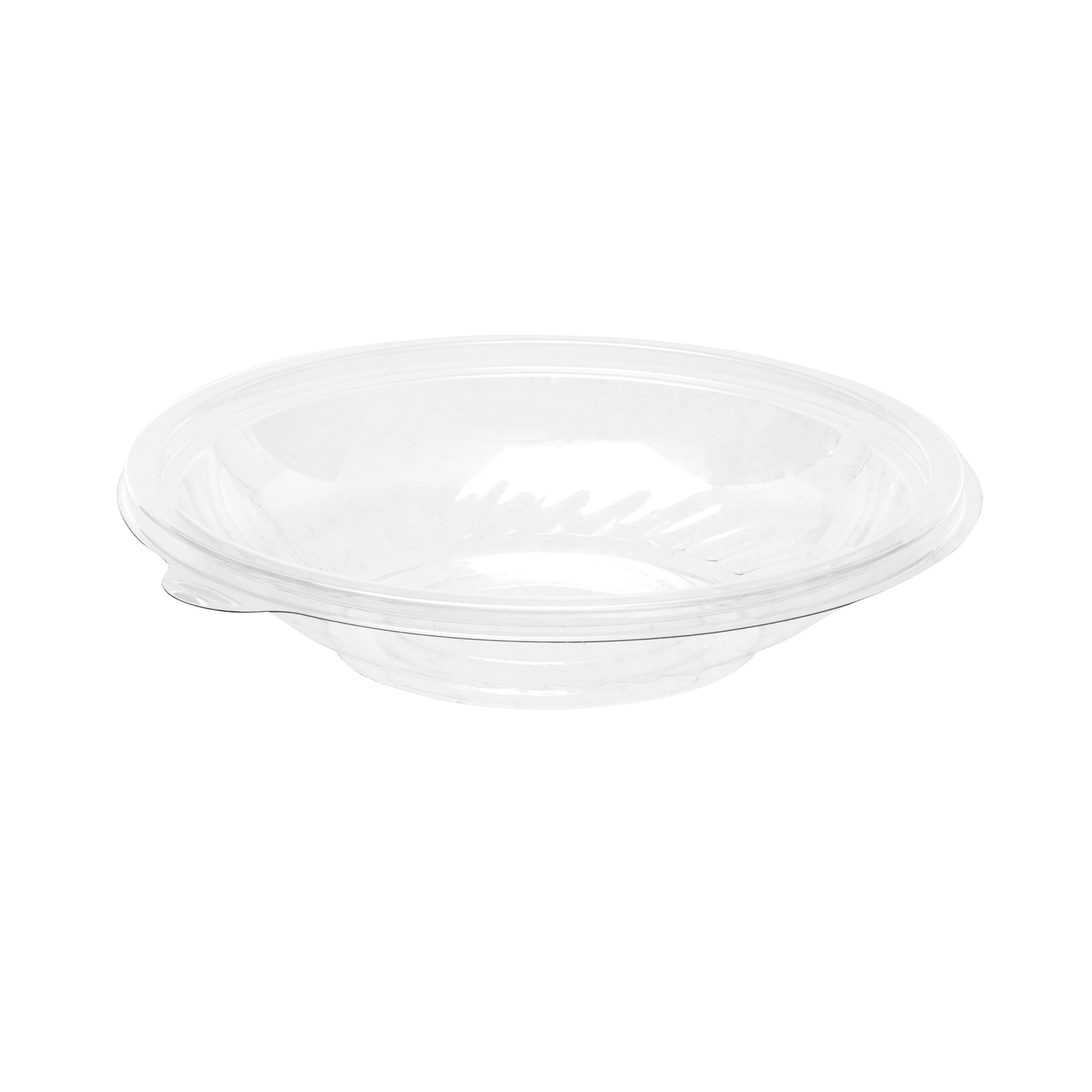 Product gallery 828543161